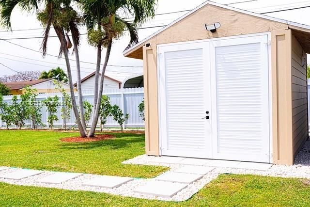 9827 SW 194th St , Unit 9827, Cutler Bay, FL 33157 Photo