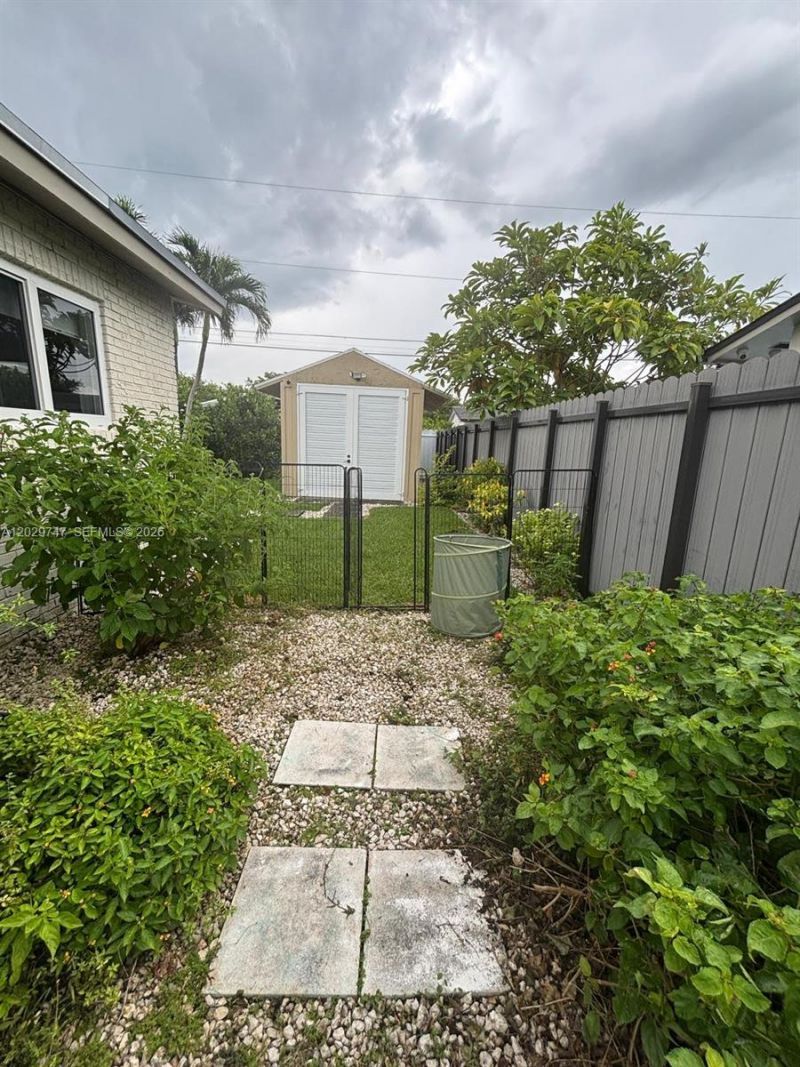 9827 SW 194th St , Unit 9827, Cutler Bay, FL 33157 Photo