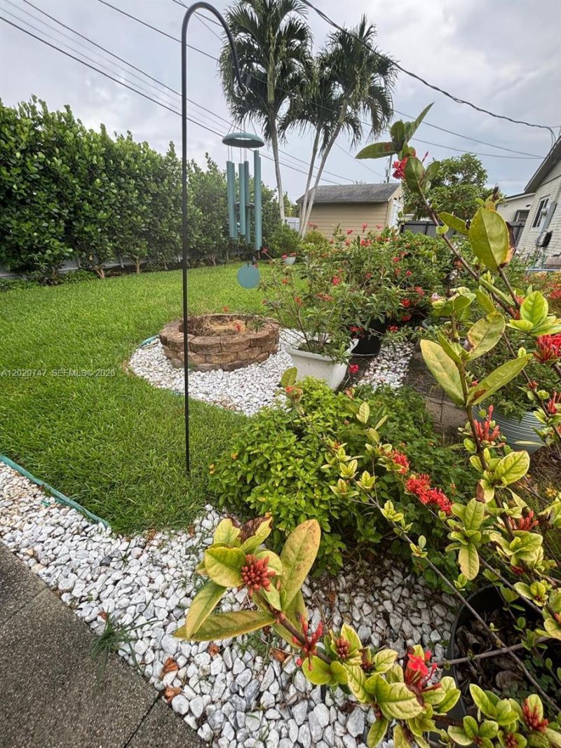 9827 SW 194th St , Unit 9827, Cutler Bay, FL 33157 Photo