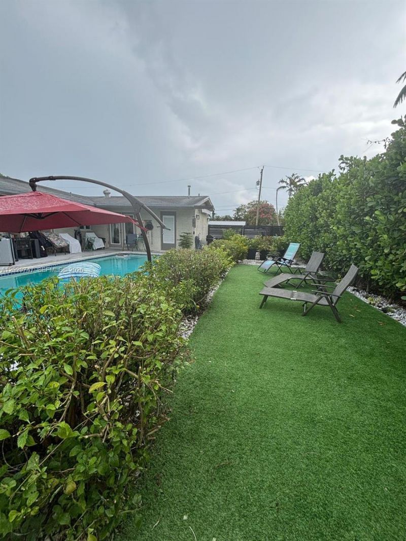 9827 SW 194th St , Unit 9827, Cutler Bay, FL 33157 Photo