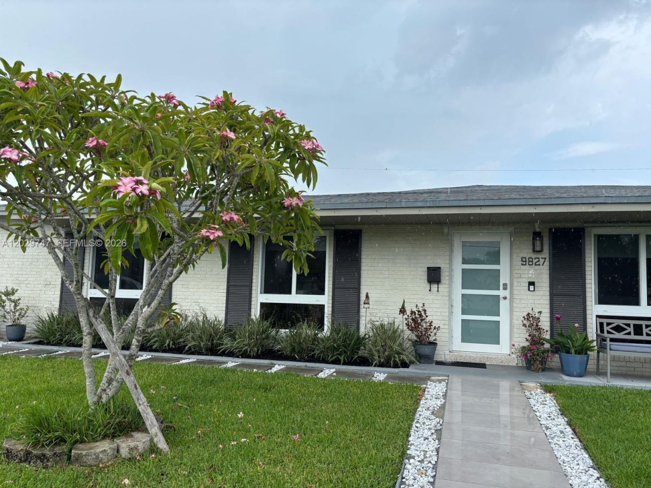 9827 SW 194th St , Unit 9827, Cutler Bay, FL 33157 Photo