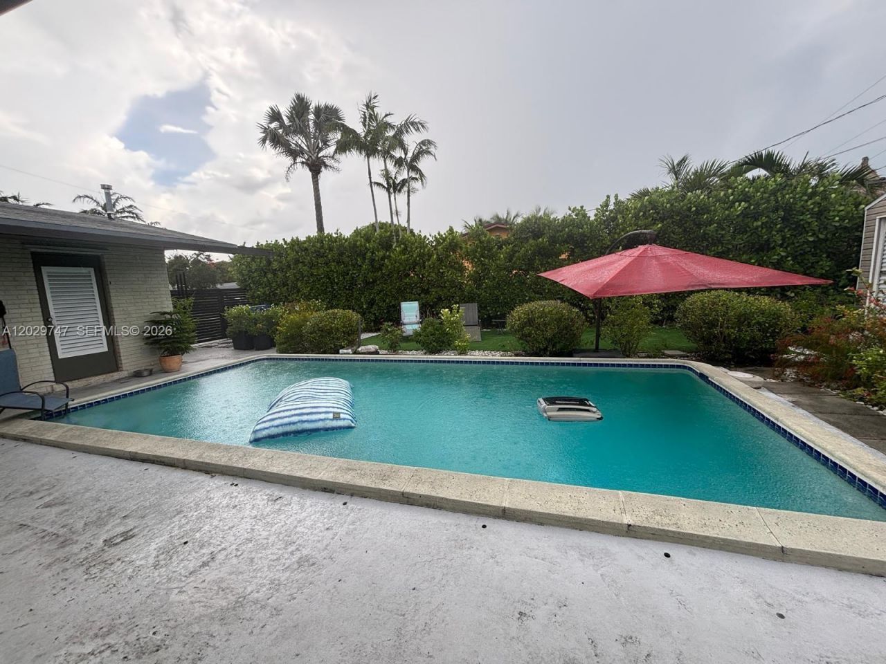 9827 SW 194th St , Unit 9827, Cutler Bay, FL 33157 Photo