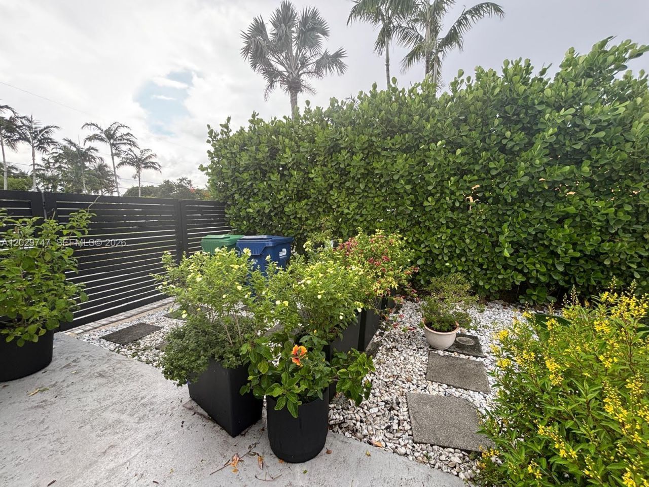 9827 SW 194th St , Unit 9827, Cutler Bay, FL 33157 Photo