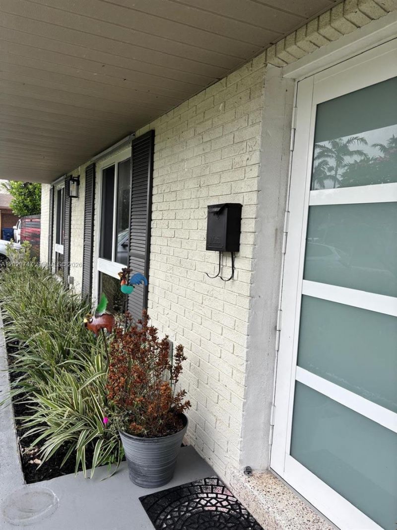 9827 SW 194th St , Unit 9827, Cutler Bay, FL 33157 Photo