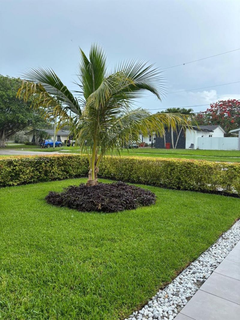 9827 SW 194th St , Unit 9827, Cutler Bay, FL 33157 Photo