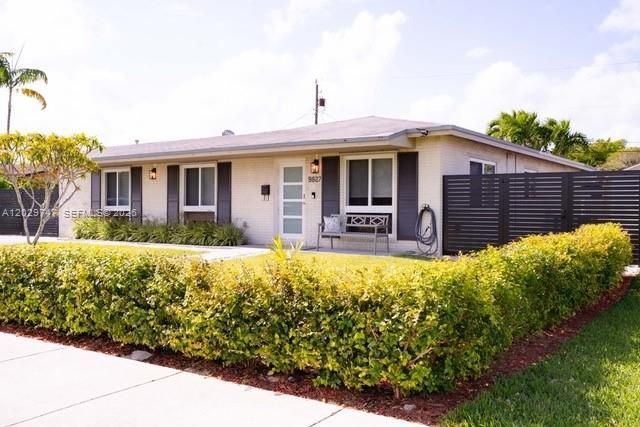 9827 SW 194th St , Unit 9827, Cutler Bay, FL 33157 Photo