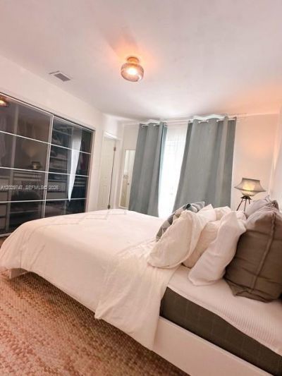 9827 SW 194th St , Unit 9827, Cutler Bay, FL 33157 Photo