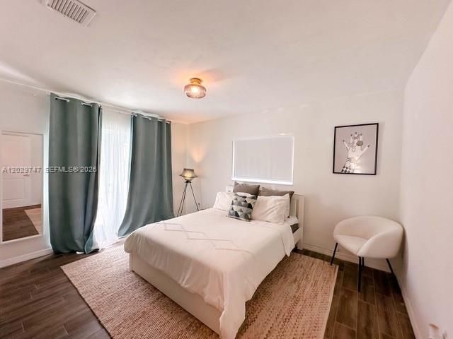 9827 SW 194th St , Unit 9827, Cutler Bay, FL 33157 Photo
