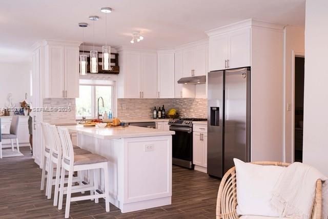9827 SW 194th St , Unit 9827, Cutler Bay, FL 33157 Photo