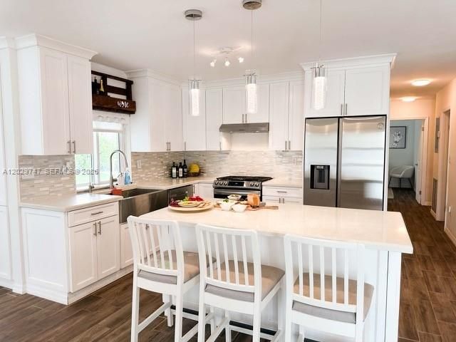 9827 SW 194th St , Unit 9827, Cutler Bay, FL 33157 Photo