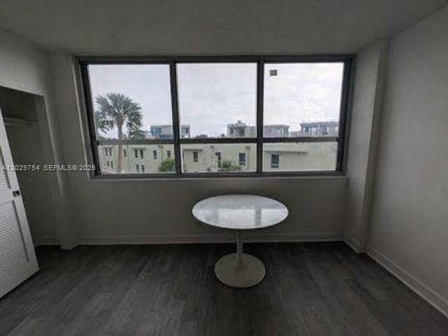 1500 Bay Rd , Unit 310S, Miami Beach, FL 33139 Photo