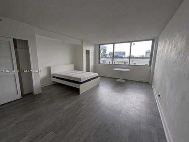 1500 Bay Rd , Unit 310S, Miami Beach, FL 33139 Photo
