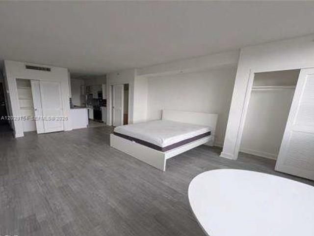 1500 Bay Rd , Unit 310S, Miami Beach, FL 33139 Photo
