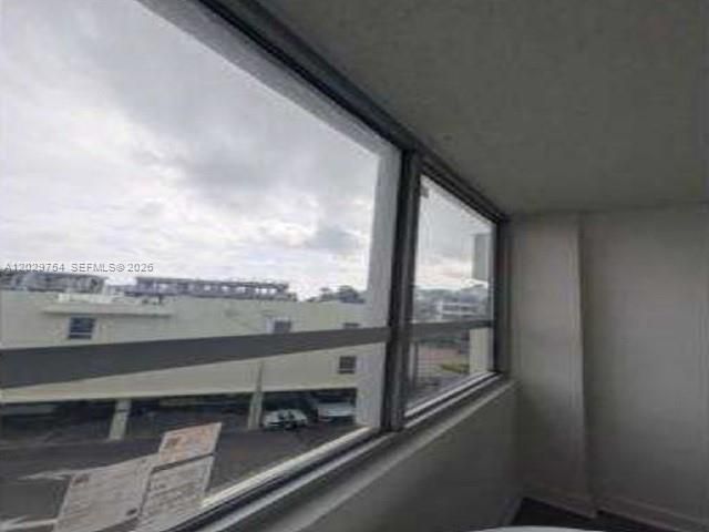 1500 Bay Rd , Unit 310S, Miami Beach, FL 33139 Photo