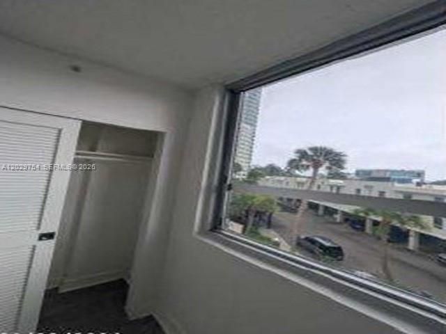 1500 Bay Rd , Unit 310S, Miami Beach, FL 33139 Photo