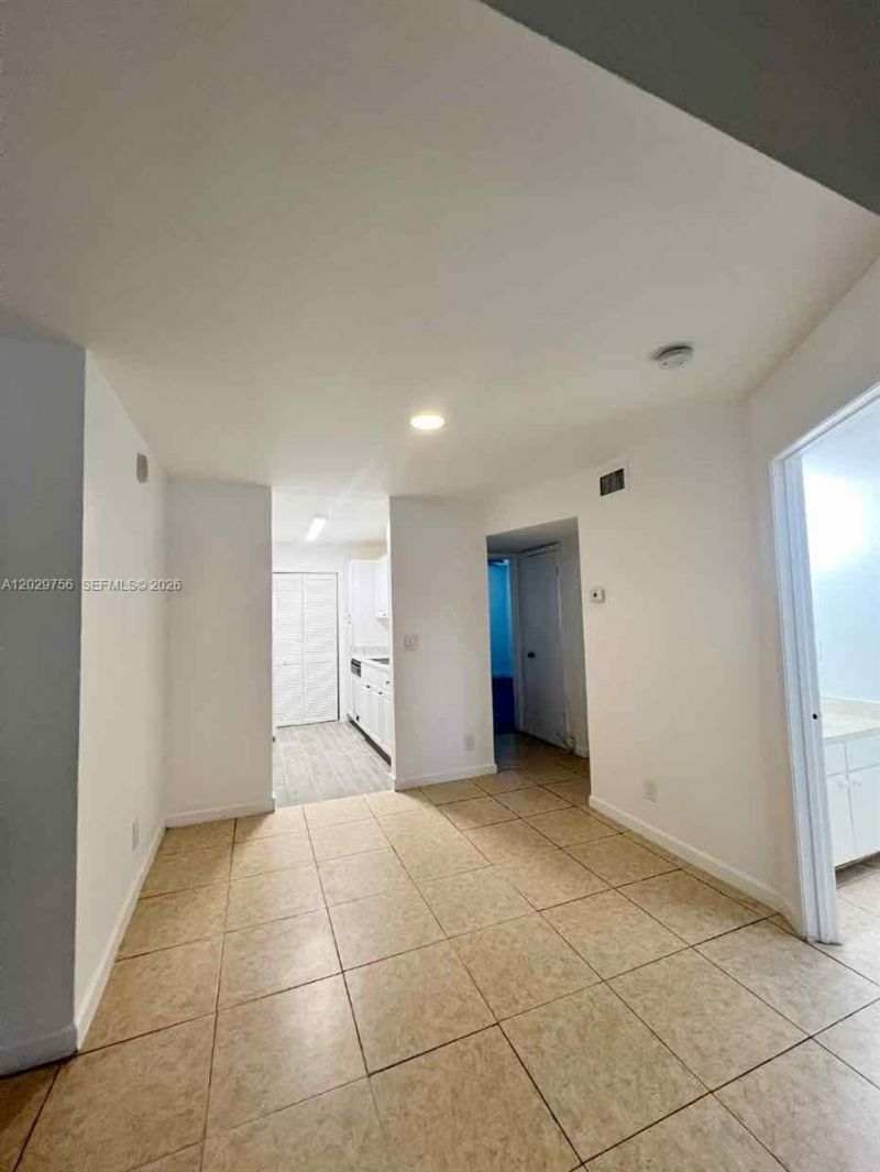 8719 NW 39th St , Unit 8719, Sunrise, FL 33351 Photo