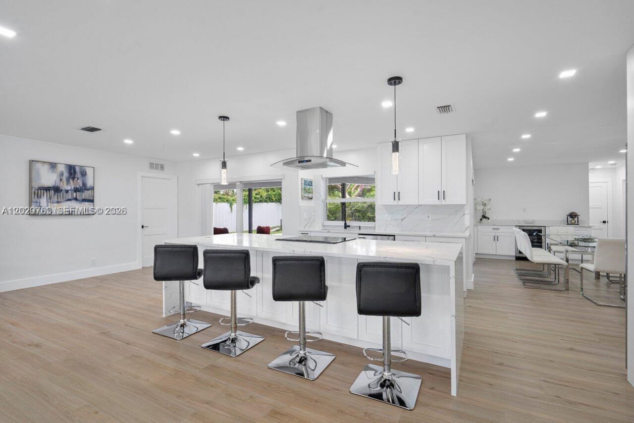 6991 NE 7th Ave , Boca Raton, FL 33487 Photo