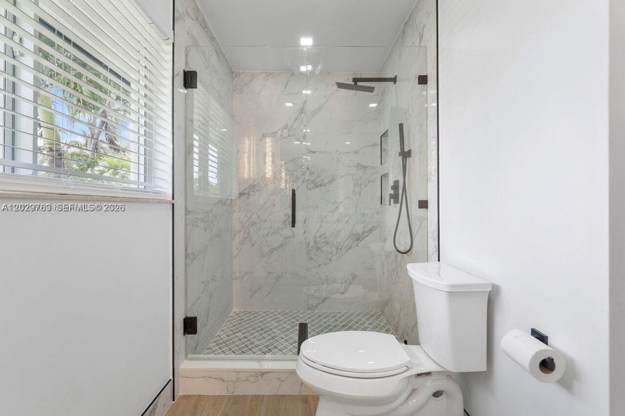 6991 NE 7th Ave , Boca Raton, FL 33487 Photo