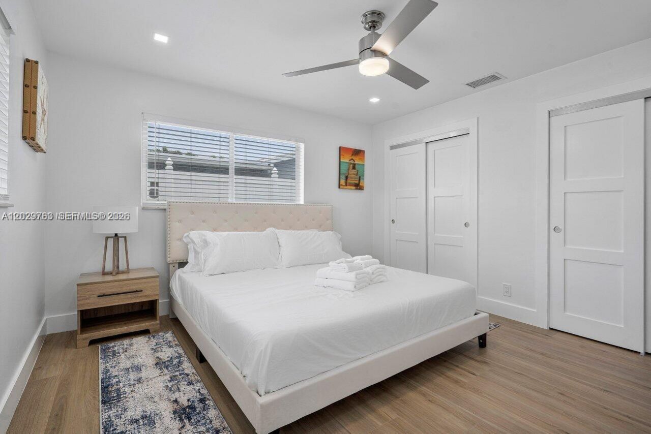 6991 NE 7th Ave , Boca Raton, FL 33487 Photo