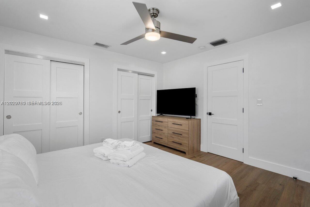 6991 NE 7th Ave , Boca Raton, FL 33487 Photo