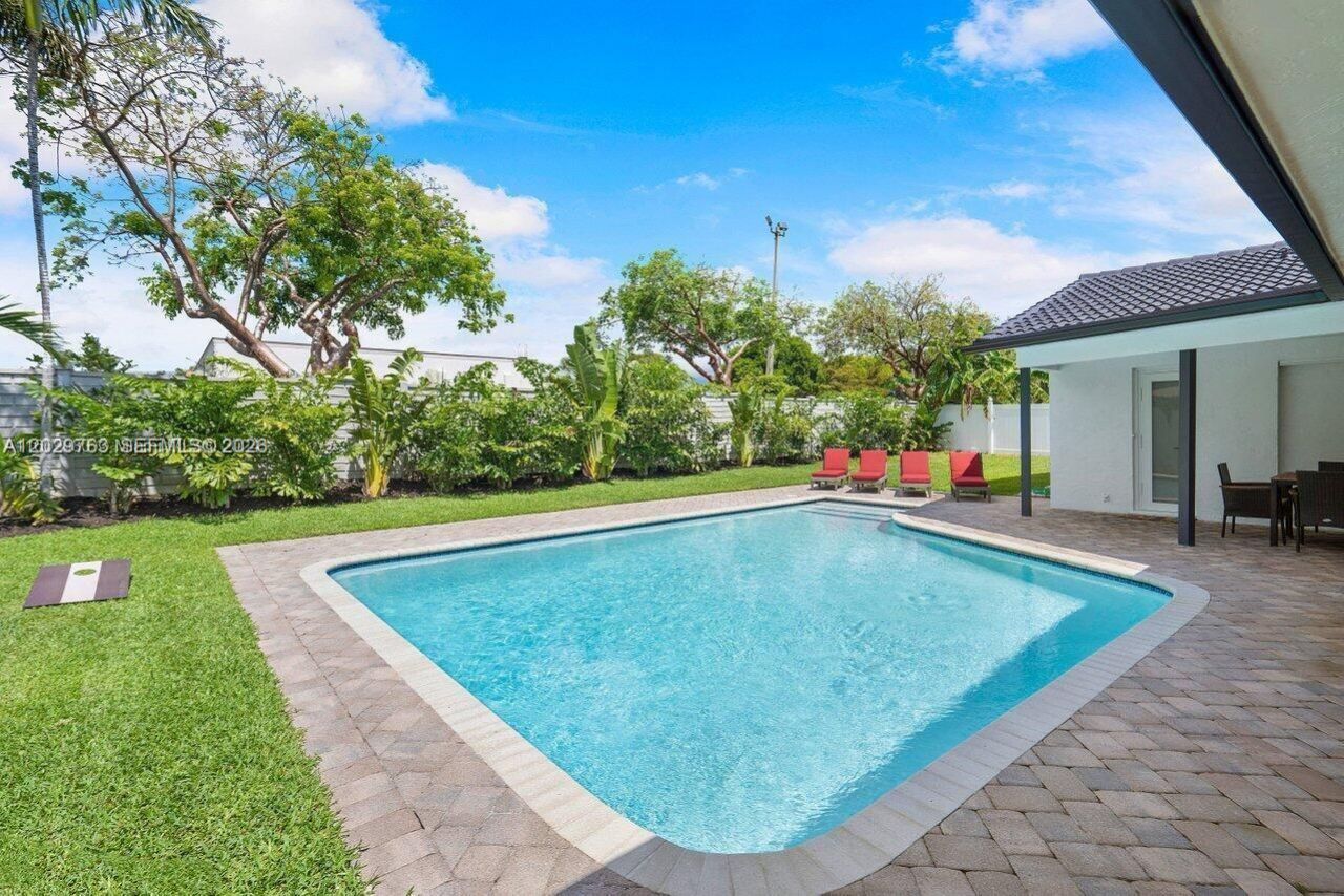 6991 NE 7th Ave , Boca Raton, FL 33487 Photo