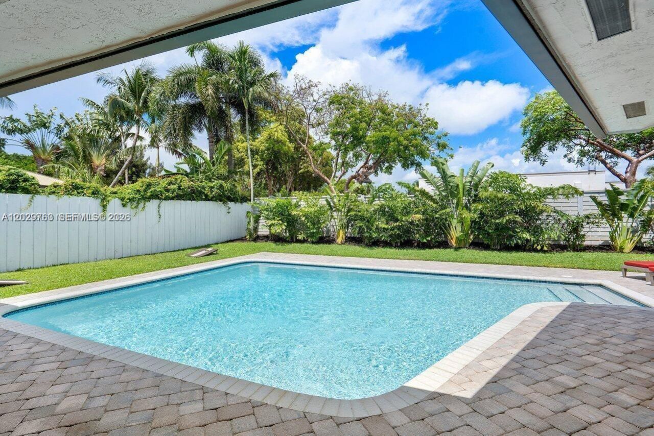 6991 NE 7th Ave , Boca Raton, FL 33487 Photo