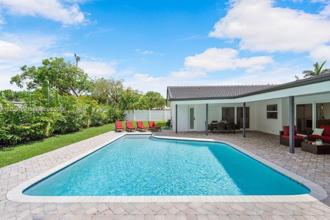 6991 NE 7th Ave , Boca Raton, FL 33487 Photo