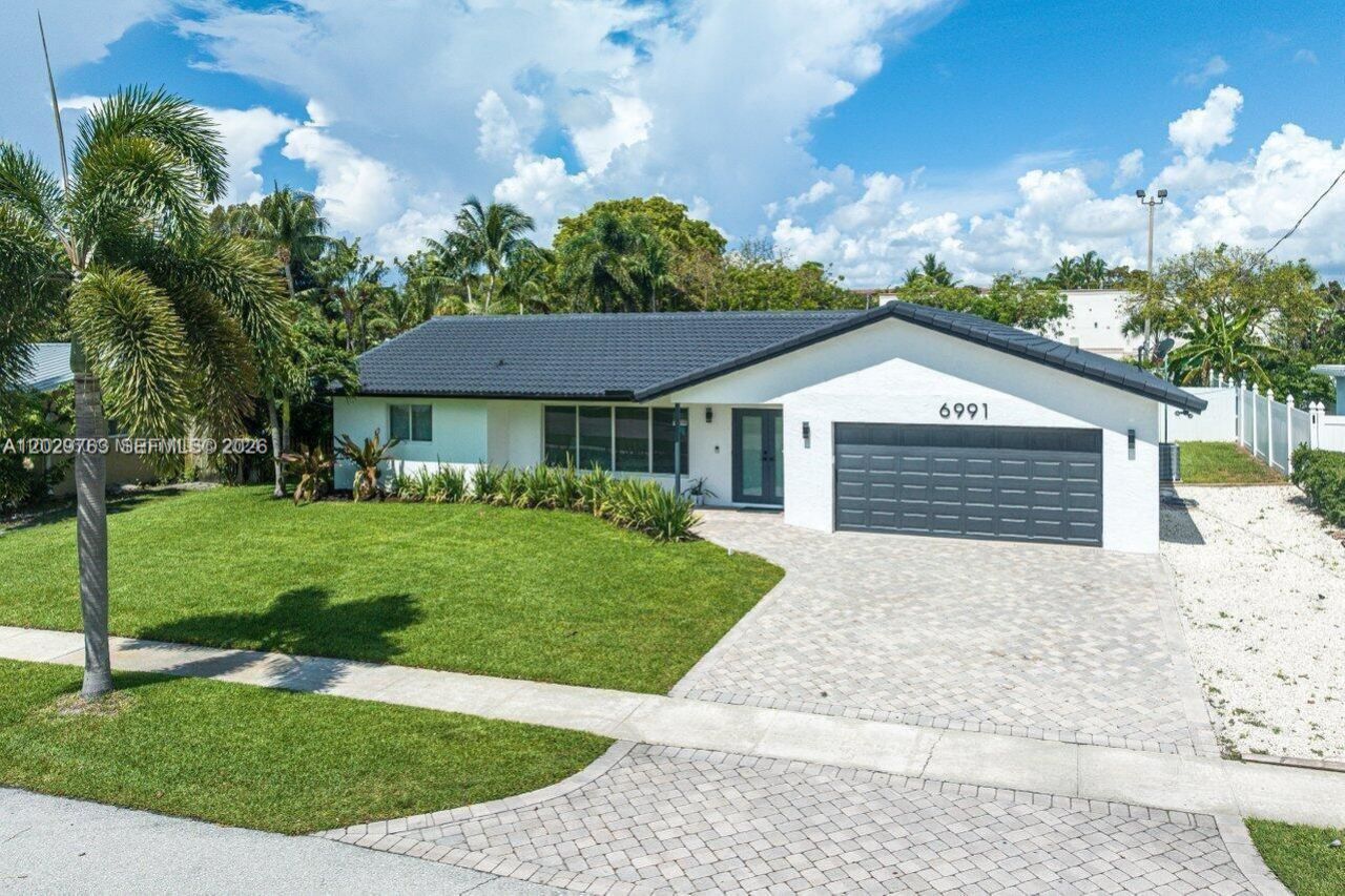6991 NE 7th Ave , Boca Raton, FL 33487 Photo