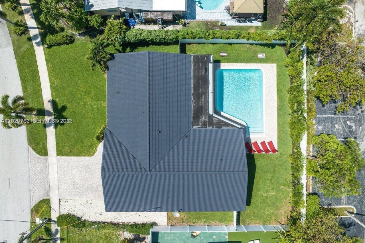 6991 NE 7th Ave , Boca Raton, FL 33487 Photo