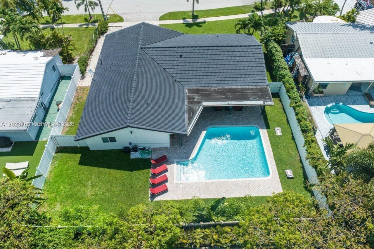 6991 NE 7th Ave , Boca Raton, FL 33487 Photo