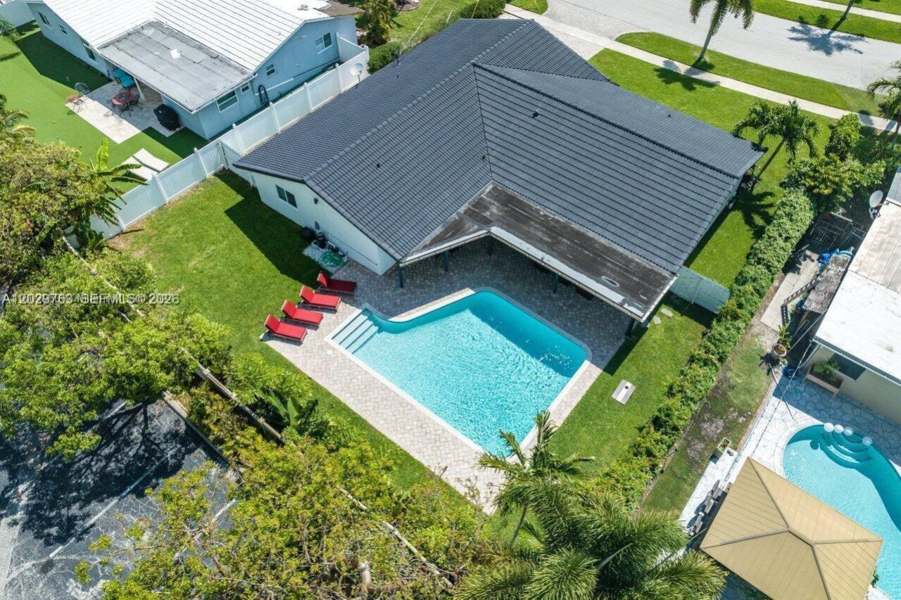 6991 NE 7th Ave , Boca Raton, FL 33487 Photo