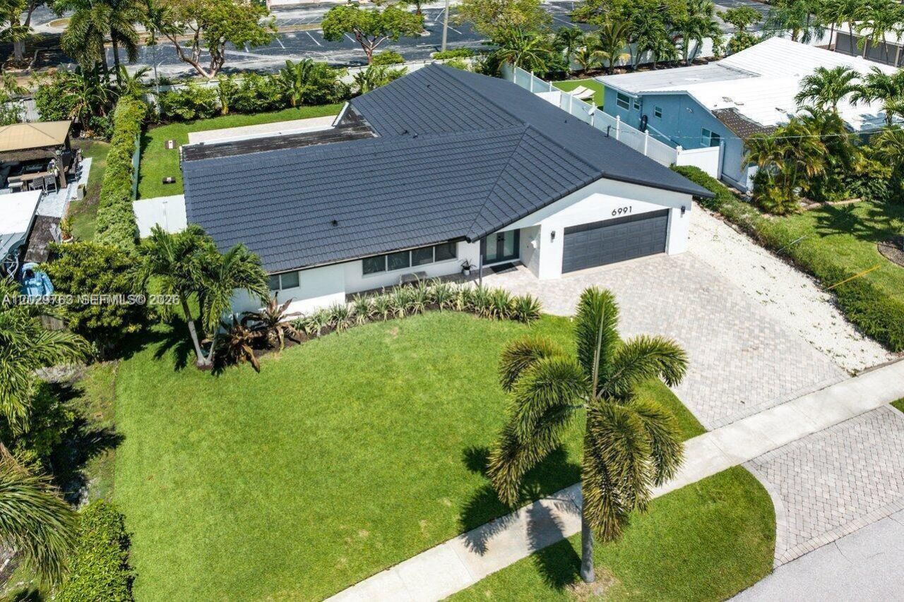 6991 NE 7th Ave , Boca Raton, FL 33487 Photo