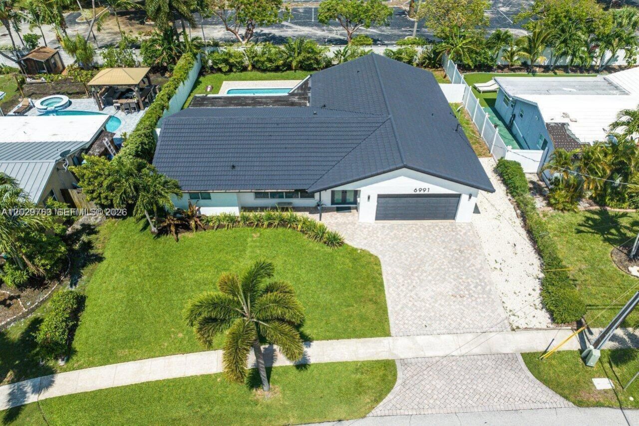 6991 NE 7th Ave , Boca Raton, FL 33487 Photo
