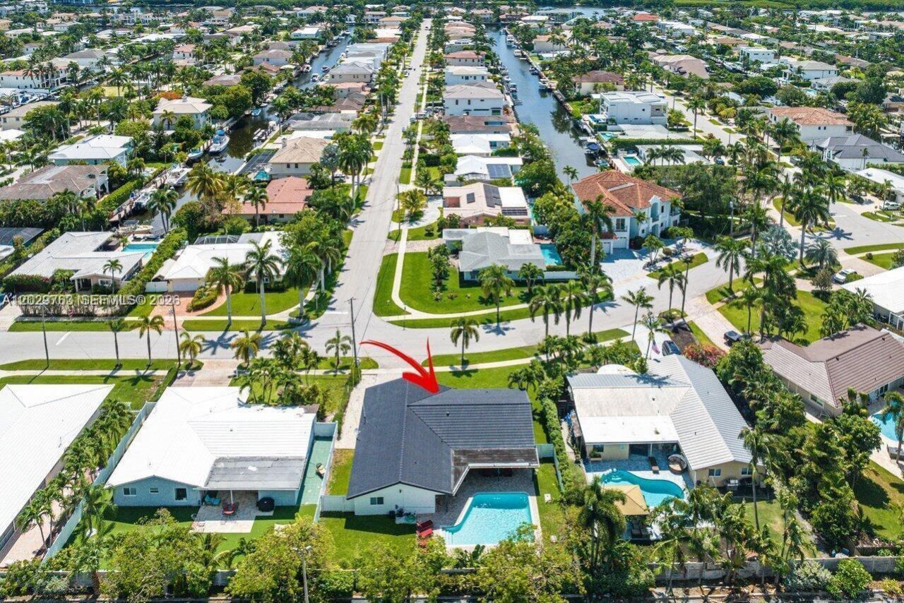 6991 NE 7th Ave , Boca Raton, FL 33487 Photo