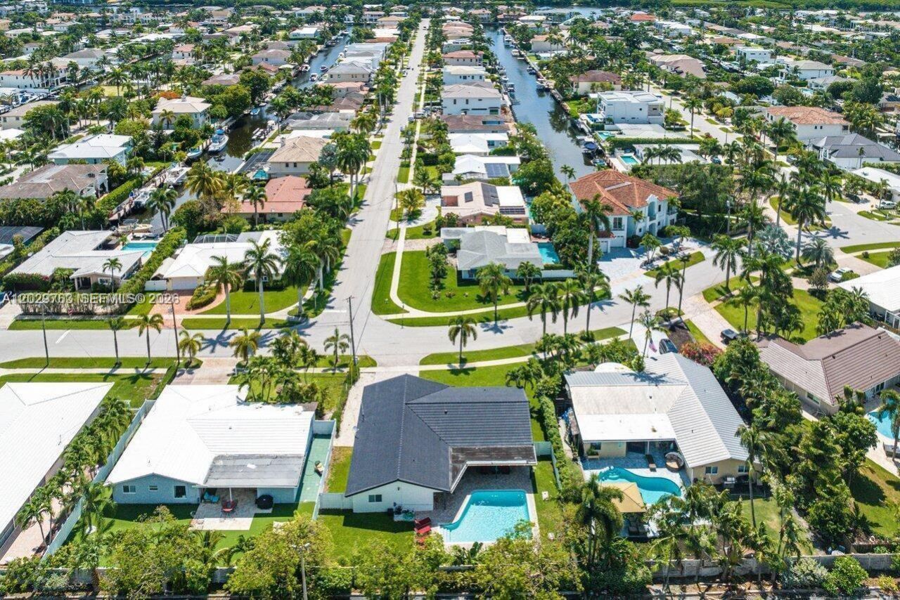 6991 NE 7th Ave , Boca Raton, FL 33487 Photo