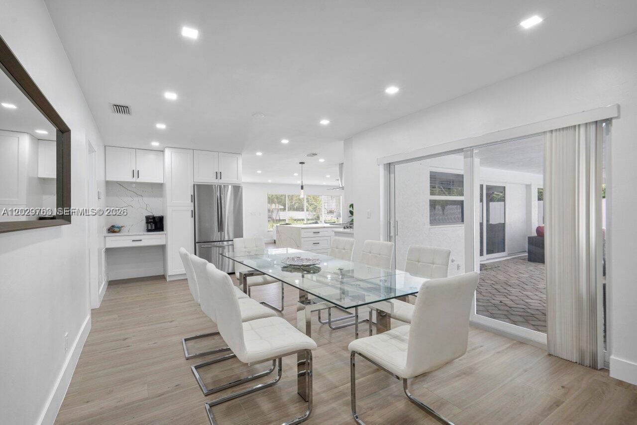 6991 NE 7th Ave , Boca Raton, FL 33487 Photo