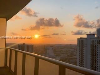 1100 S Miami Ave, Unit 3309, Miami, FL 33130 Photo