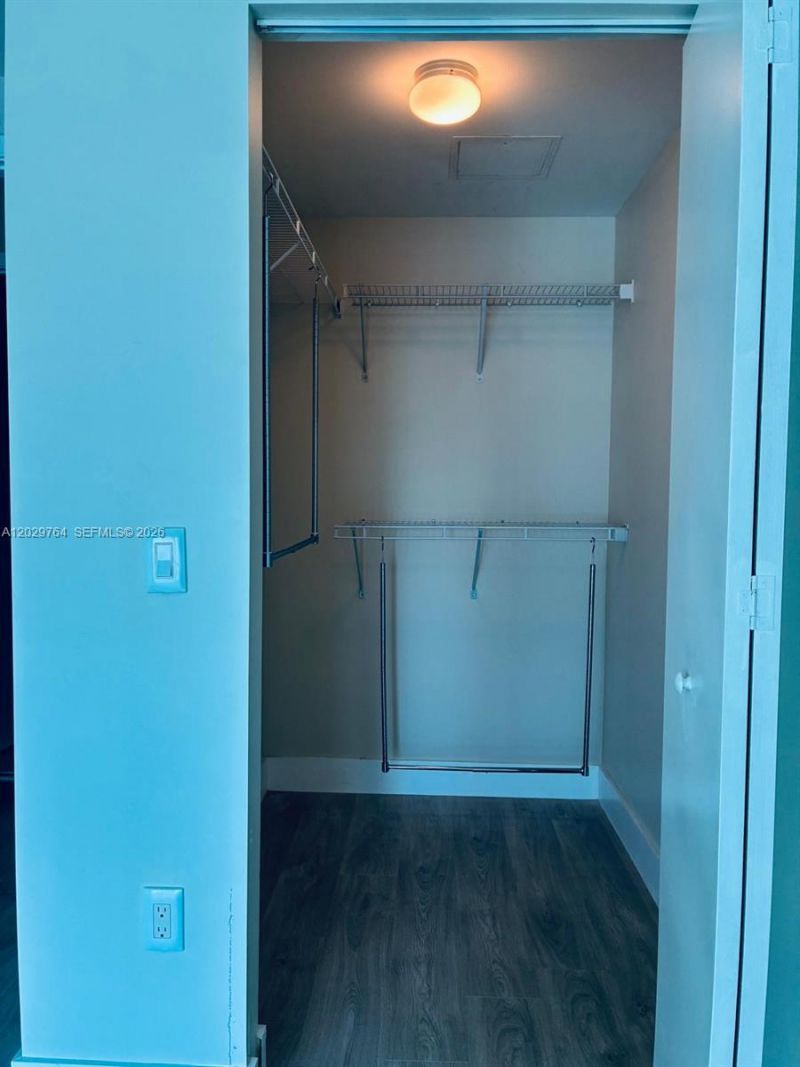 1100 S Miami Ave, Unit 3309, Miami, FL 33130 Photo