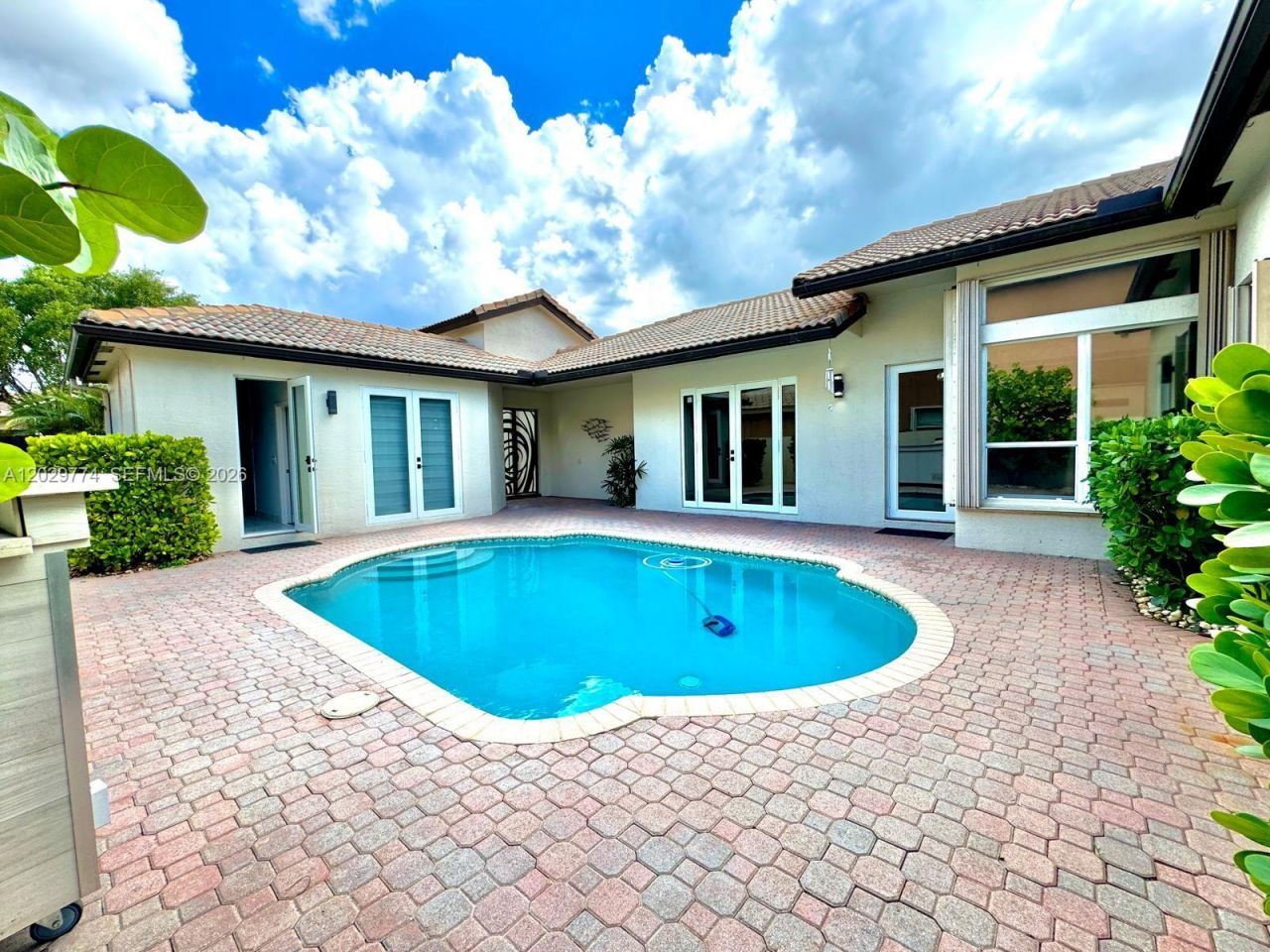 280 SW 167th Ave , Pembroke Pines, FL 33027 Photo