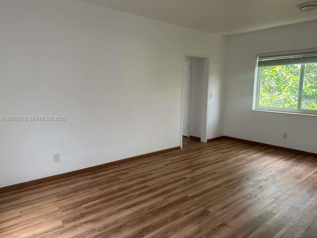 1557 S Le Jeune Rd, Unit 3, Miami, FL 33134 Photo