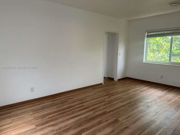 1557 S Le Jeune Rd , Unit 3, Miami, FL 33134