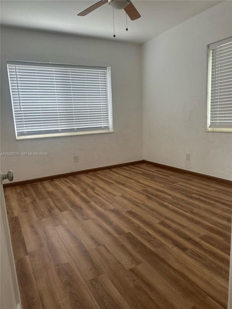 1557 S Le Jeune Rd, Unit 3, Miami, FL 33134 Photo