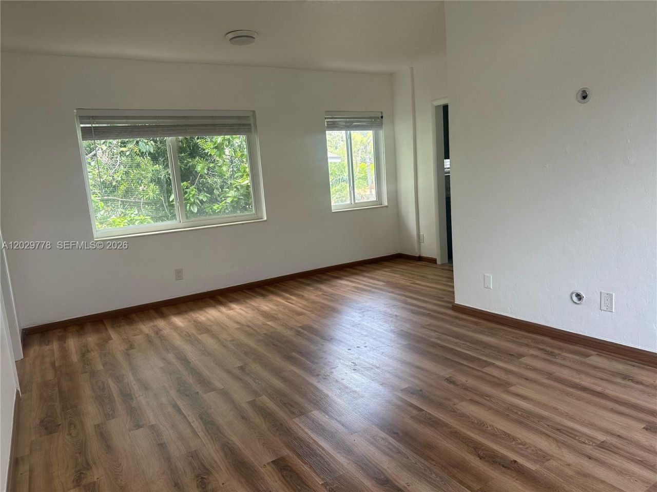 1557 S Le Jeune Rd, Unit 3, Miami, FL 33134 Photo