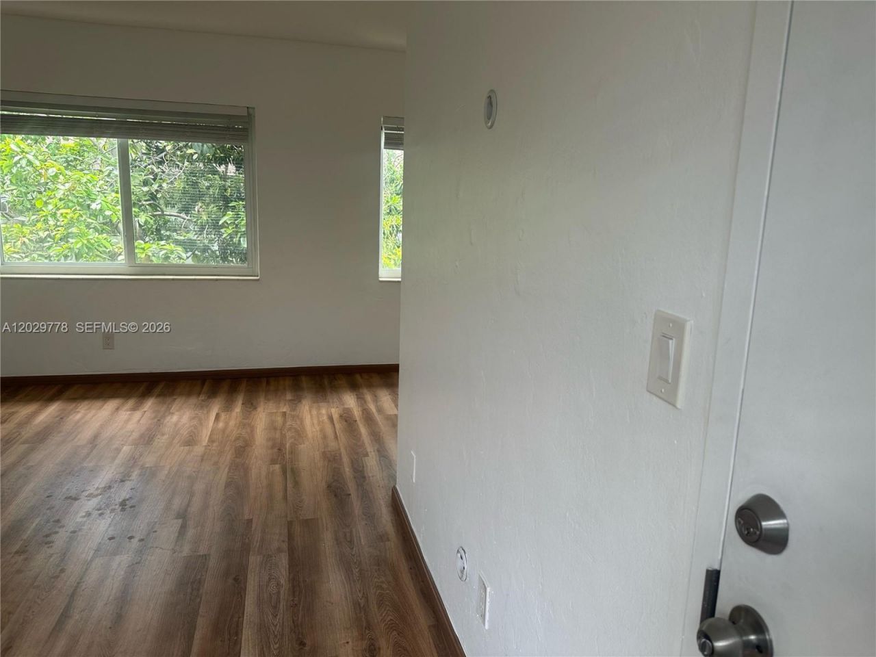 1557 S Le Jeune Rd, Unit 3, Miami, FL 33134 Photo