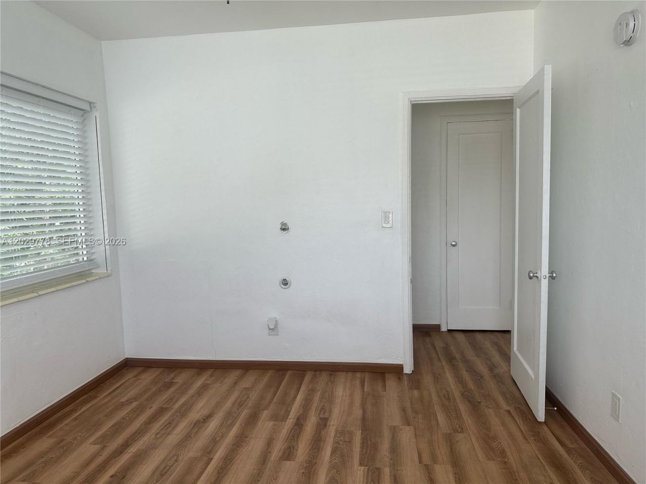 1557 S Le Jeune Rd, Unit 3, Miami, FL 33134 Photo