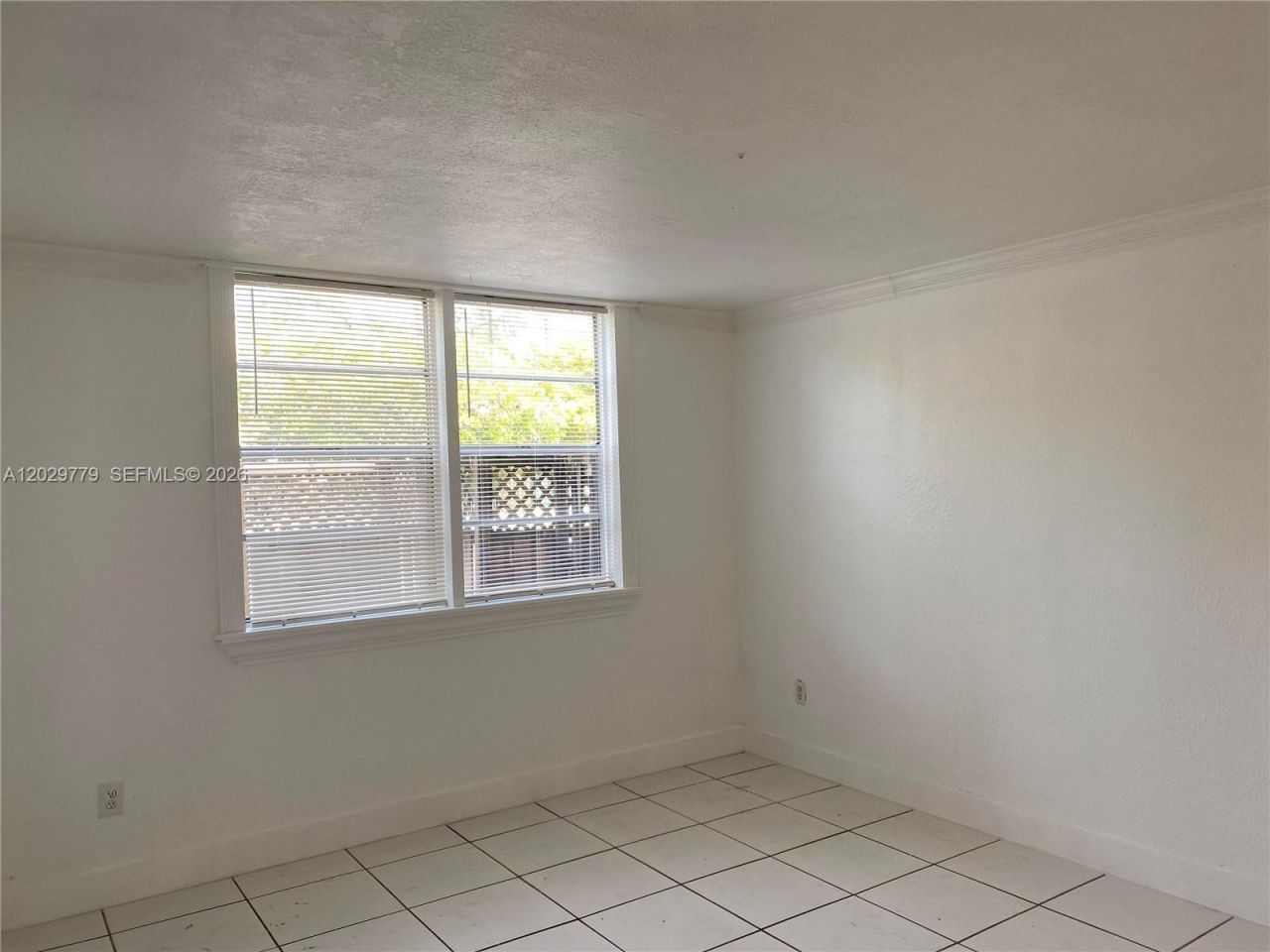 4670 NW 79th Ave , Unit 1H, Doral, FL 33166 Photo