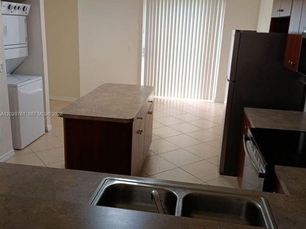 1936 Alamanda Way , Unit 1, Riviera Beach, FL 33404