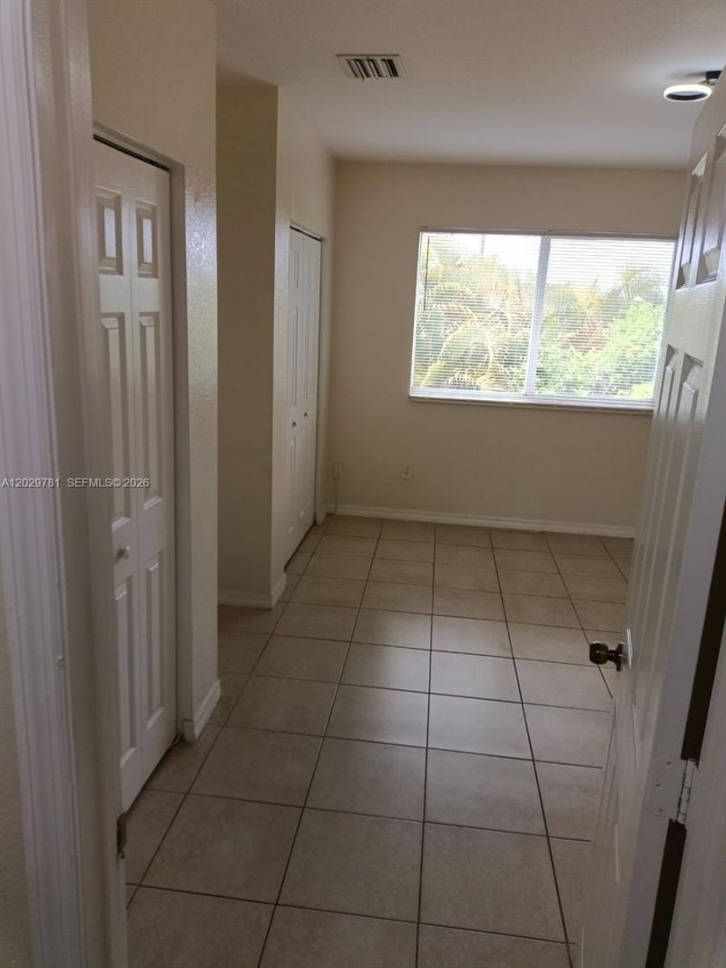 1936 Alamanda Way , Unit 1, Riviera Beach, FL 33404 Photo
