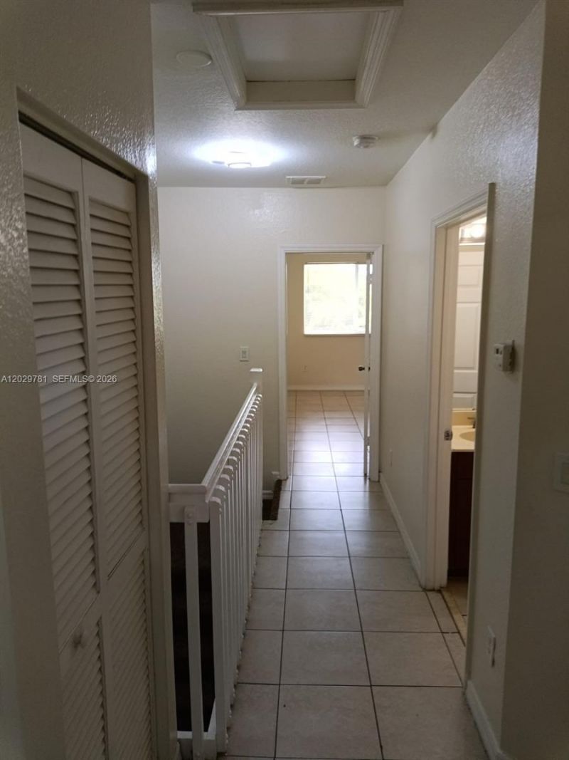 1936 Alamanda Way , Unit 1, Riviera Beach, FL 33404 Photo