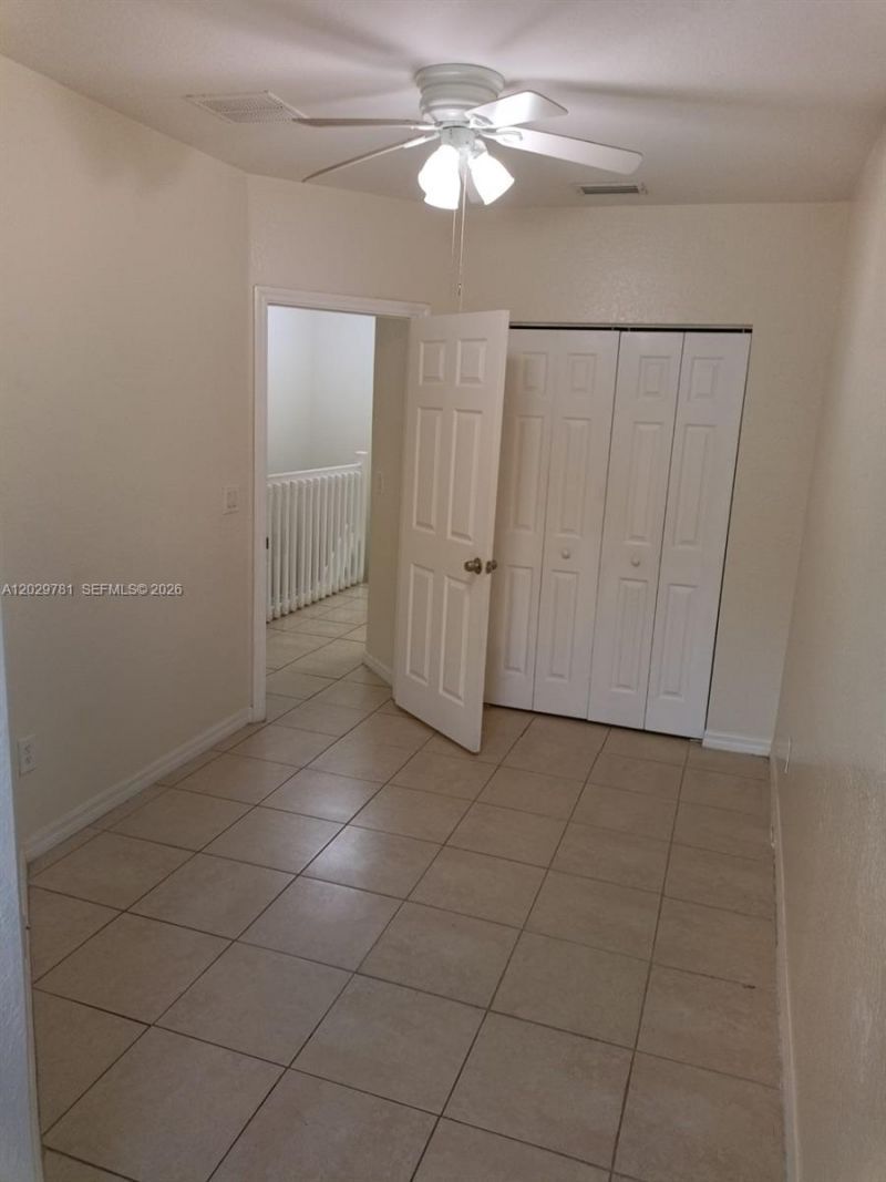 1936 Alamanda Way , Unit 1, Riviera Beach, FL 33404 Photo